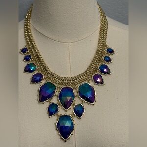 ❤️KENDRA SCOTT GRETCHEN❤️